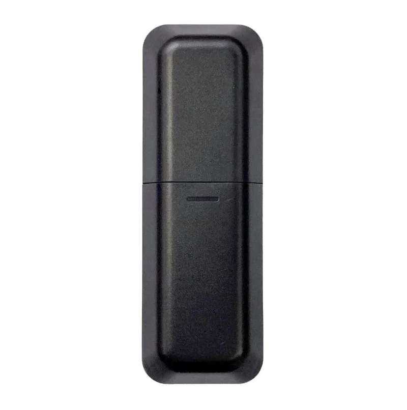 Bluetooth-kompatible TV-Fernbedienung für Amazon Fire TV der 2. Generation, Fire TV, Fire Stick, TV-Player-Box CV98LM