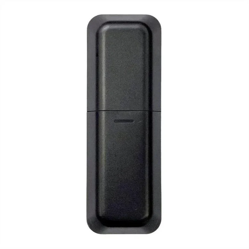 Bluetooth-kompatible TV-Fernbedienung für Amazon Fire TV der 2. Generation, Fire TV, Fire Stick, TV-Player-Box CV98LM