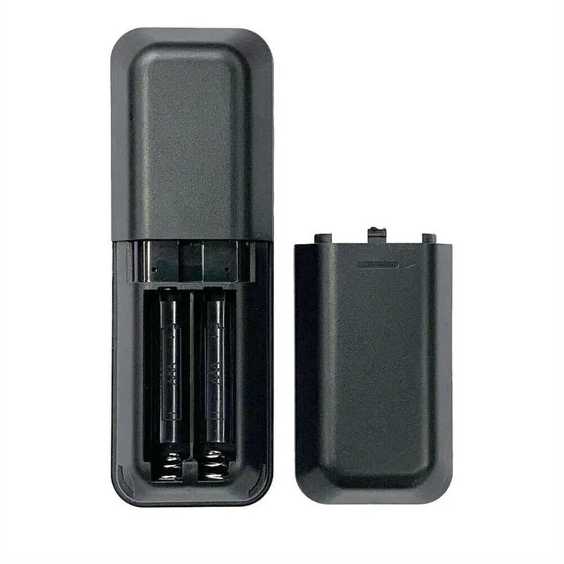 Bluetooth-kompatible TV-Fernbedienung für Amazon Fire TV der 2. Generation, Fire TV, Fire Stick, TV-Player-Box CV98LM
