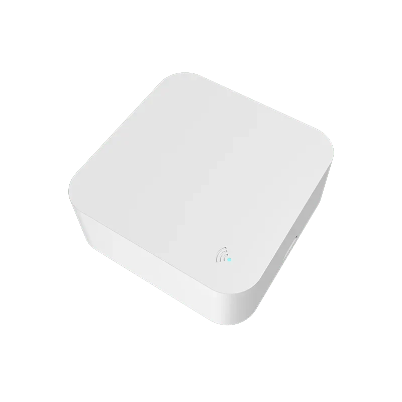 Tuya Smart IR Remote WiFi Universal-Fernbedienung für Klimaanlage TV Arbeit mit Alexa Google Home Assistent Yandex Alice