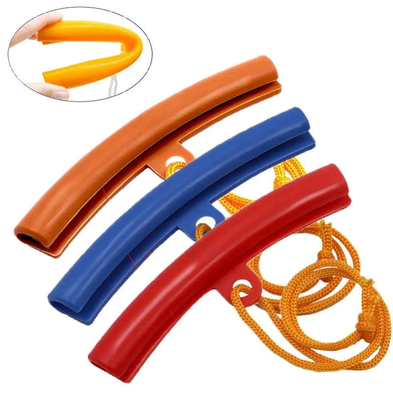 1/2/4 Stück bunte Reifenrad-Wechselkantenschoner Auto-Motorrad-Radschutzprotektoren Reifenfelgenkantenschutzabdeckung 150 x 23 mm