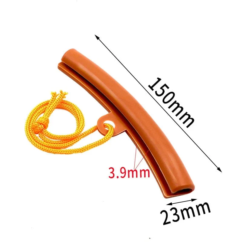 1/2/4 Stück bunte Reifenrad-Wechselkantenschoner Auto-Motorrad-Radschutzprotektoren Reifenfelgenkantenschutzabdeckung 150 x 23 mm