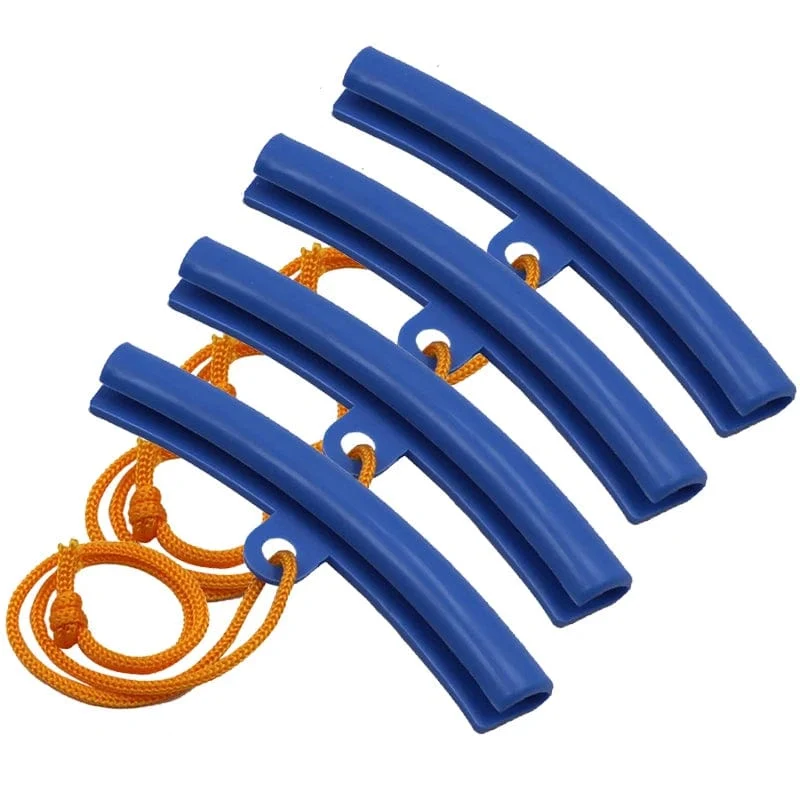 1/2/4 Stück bunte Reifenrad-Wechselkantenschoner Auto-Motorrad-Radschutzprotektoren Reifenfelgenkantenschutzabdeckung 150 x 23 mm