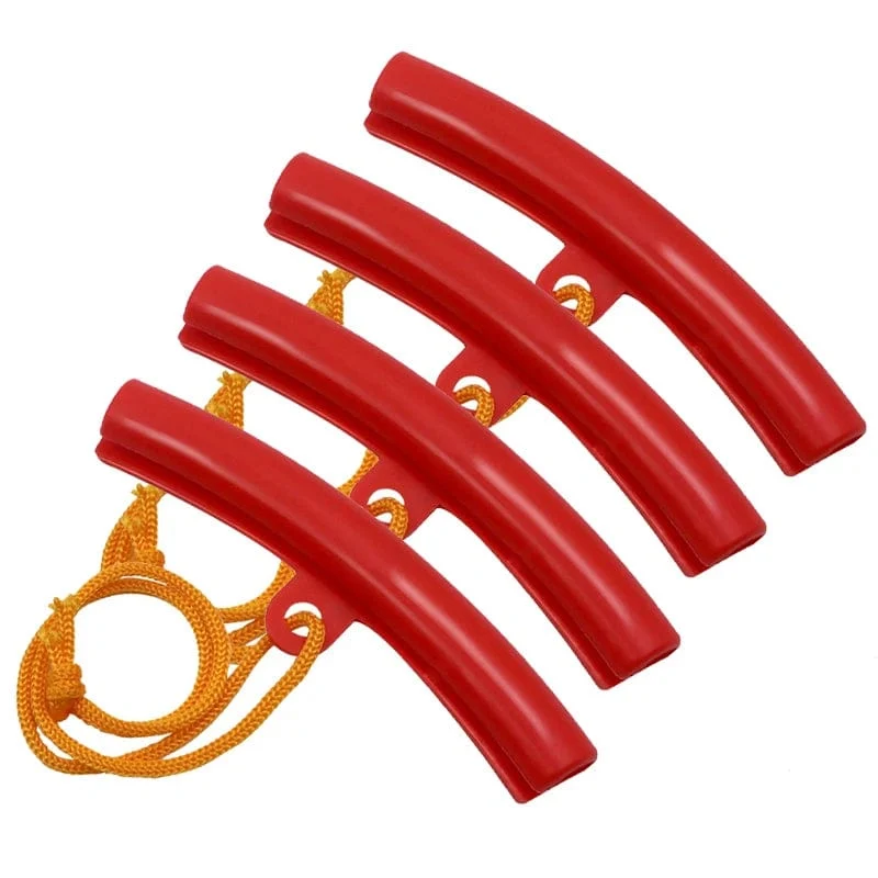 1/2/4 Stück bunte Reifenrad-Wechselkantenschoner Auto-Motorrad-Radschutzprotektoren Reifenfelgenkantenschutzabdeckung 150 x 23 mm