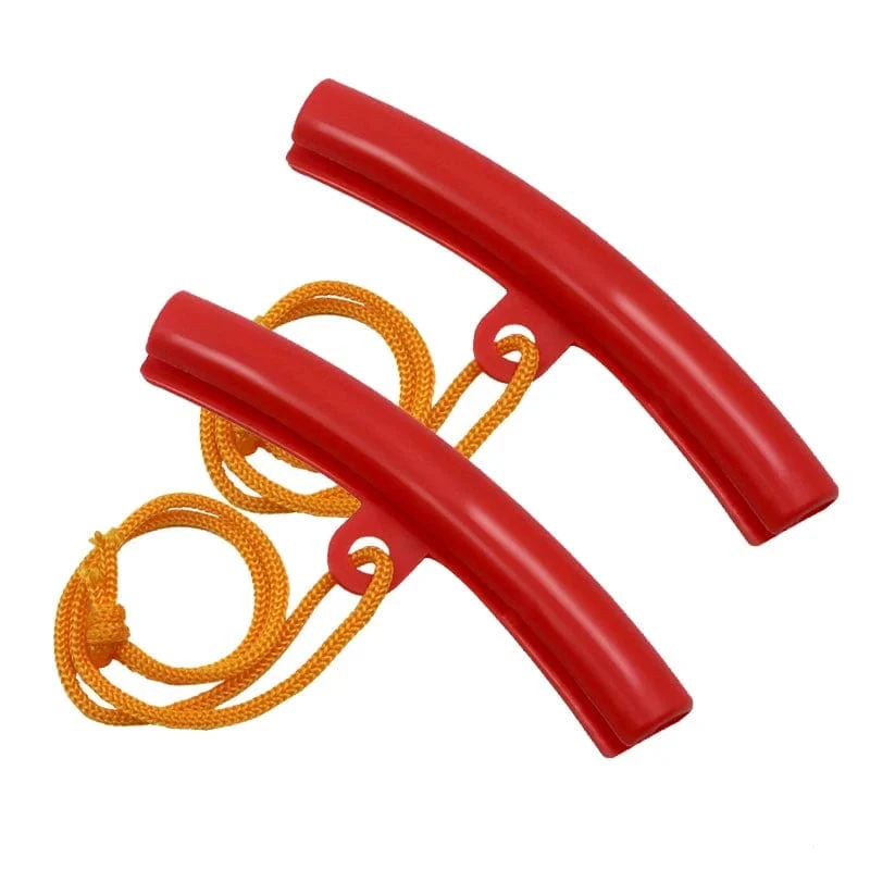 1/2/4 Stück bunte Reifenrad-Wechselkantenschoner Auto-Motorrad-Radschutzprotektoren Reifenfelgenkantenschutzabdeckung 150 x 23 mm