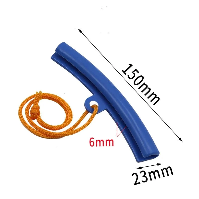 1/2/4 Stück bunte Reifenrad-Wechselkantenschoner Auto-Motorrad-Radschutzprotektoren Reifenfelgenkantenschutzabdeckung 150 x 23 mm
