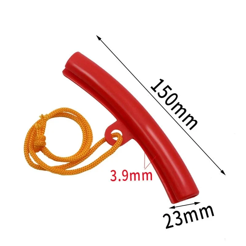 1/2/4 Stück bunte Reifenrad-Wechselkantenschoner Auto-Motorrad-Radschutzprotektoren Reifenfelgenkantenschutzabdeckung 150 x 23 mm