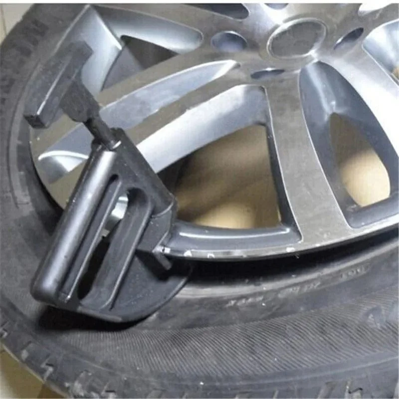 Reifenwechsler Zubehör Klemmwerkzeuge Wechsler Wulst Autoreifen Reifenwechsler Reifenreparaturwerkzeuge Accesorios Para Vehículos Garagenwerkzeuge