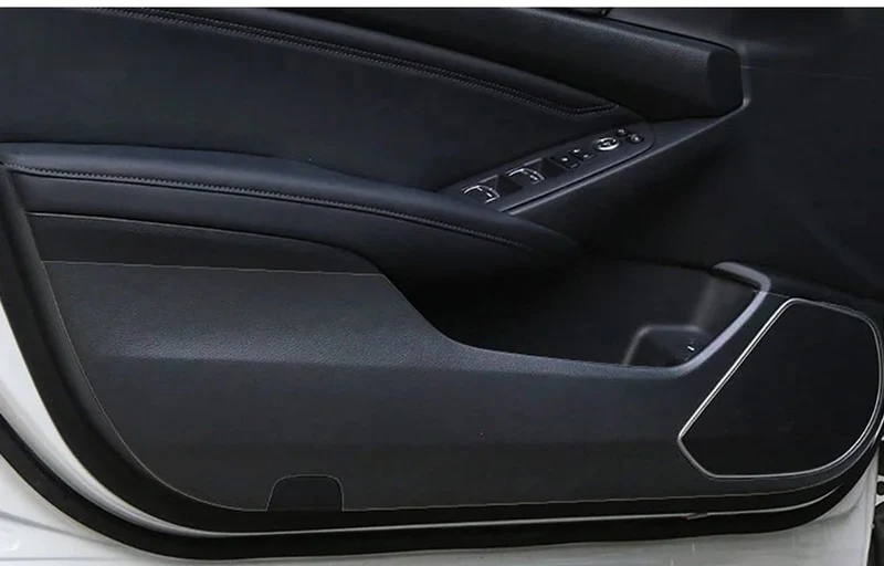 15*100/200cm Auto Schutz Rhino Haut Aufkleber Anti-Kratzer Fahrzeug Karosserie Lackschutz Vinyl Wrap Aufkleber Film Auto Zubehör