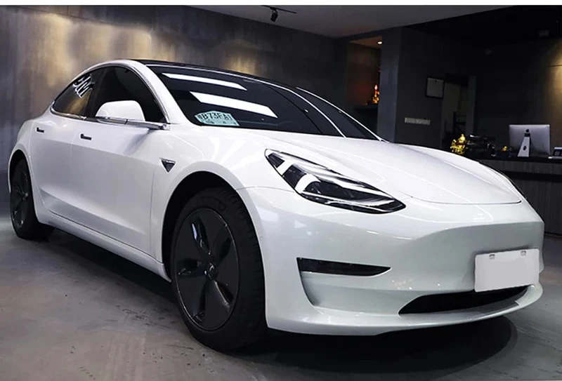 15*100/200cm Auto Schutz Rhino Haut Aufkleber Anti-Kratzer Fahrzeug Karosserie Lackschutz Vinyl Wrap Aufkleber Film Auto Zubehör