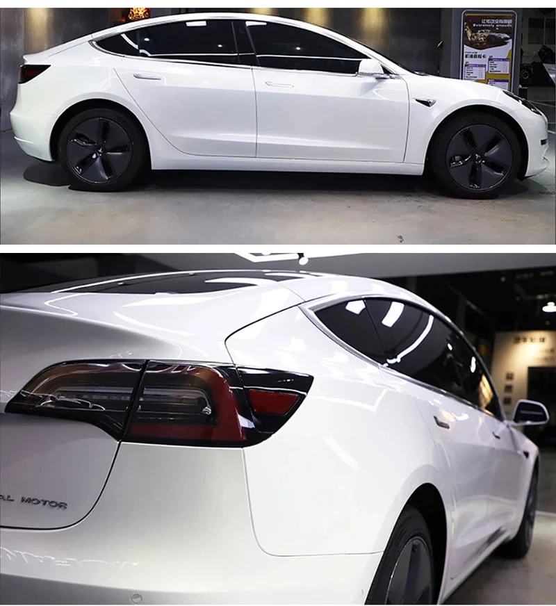 15*100/200cm Auto Schutz Rhino Haut Aufkleber Anti-Kratzer Fahrzeug Karosserie Lackschutz Vinyl Wrap Aufkleber Film Auto Zubehör
