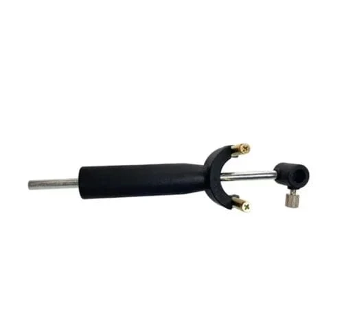 Auto Rad Augenbraue Scriber Auto Blatt Metall Dent Reparatur Werkzeug Daten Recovery Rad Augenbraue Rippe Linie Parallel Zeichnung Werkzeug
