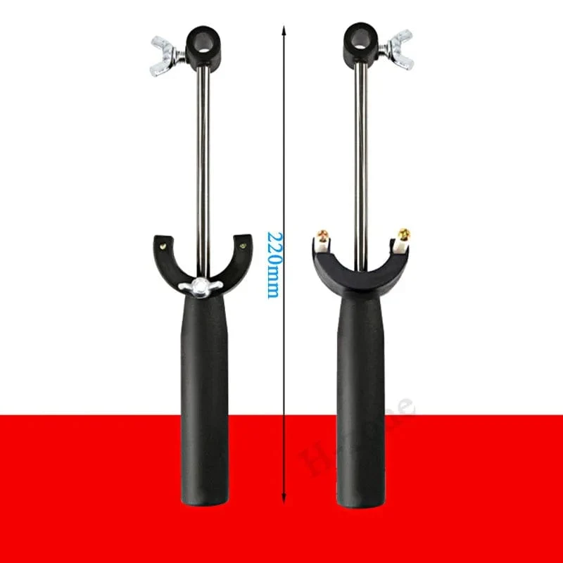 Auto Rad Augenbraue Scriber Auto Blatt Metall Dent Reparatur Werkzeug Daten Recovery Rad Augenbraue Rippe Linie Parallel Zeichnung Werkzeug