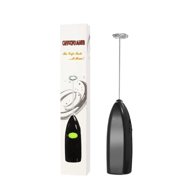 1 Stück Mini-Mixer, elektrischer Handrührer, Epoxidharz, Elektromixer, Kleber, Farbmischwerkzeug für Harzformen, Schmuckherstellungswerkzeuge