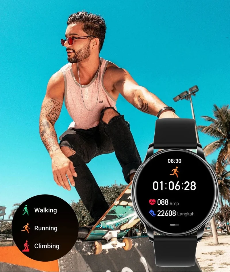 MEVADEN Bluetooth Anruf Smart Watch Frauen Benutzerdefinierte Zifferblatt Uhren Männer Sport Fitness Tracker Herzfrequenz Smartwatch Für Android IOS Y22