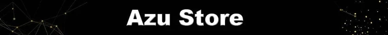 Einstellbar Tragbare Laptop Tisch Stehen Vertikale Unterstützung Desktop Tablet Halter Für iPad MacBook Mac Pro Basis Halterung Zubehör