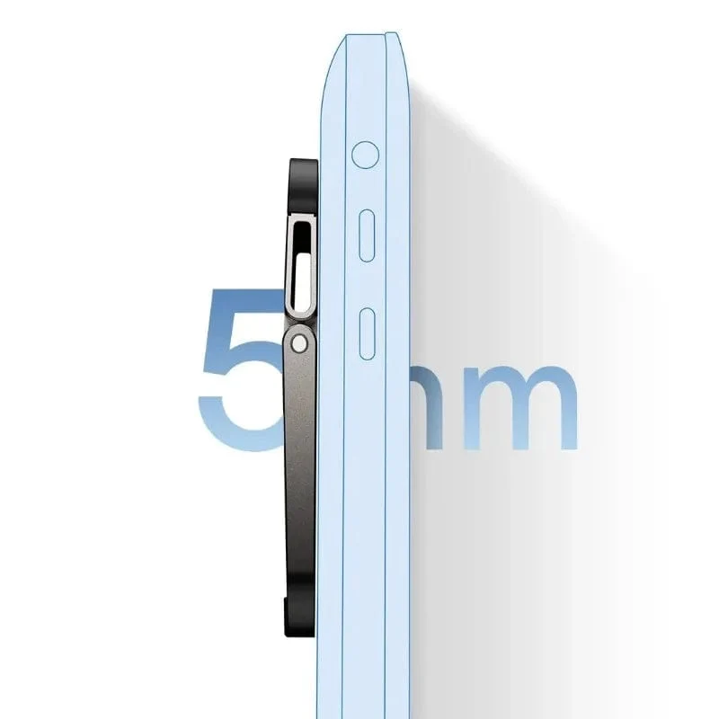 Laptopständer für Computer-Tastaturhalter, tragbare Mini-Beine, Laptopständer für Macbook, Huawei, Xiaomi, Notebook, Aluminium-Unterstützung