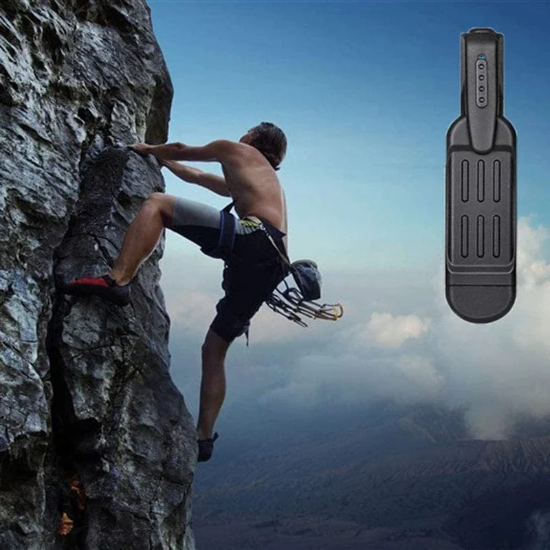 Mini Pen T189 Full HD 1080P Sprach-Digital-Video-DV-Kamera-Recorder Camcorder Mini Micro HD Sportkamera