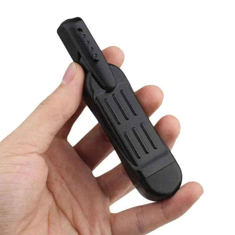 Mini Pen T189 Full HD 1080P Sprach-Digital-Video-DV-Kamera-Recorder Camcorder Mini Micro HD Sportkamera