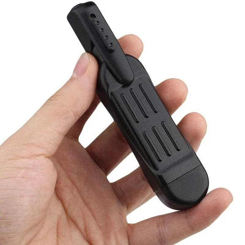 Mini Pen T189 Full HD 1080P Sprach-Digital-Video-DV-Kamera-Recorder Camcorder Mini Micro HD Sportkamera