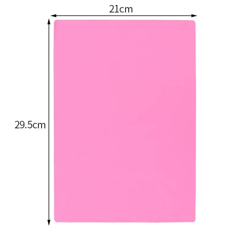Gießen Sie geteilte Becher aus Silikon mit Epoxidmischung für Farbgießbecher, DIY-Harzwerkzeug, Epoxidharz, Acrylfarbe, Harzform, Schmuckherstellungswerkzeug