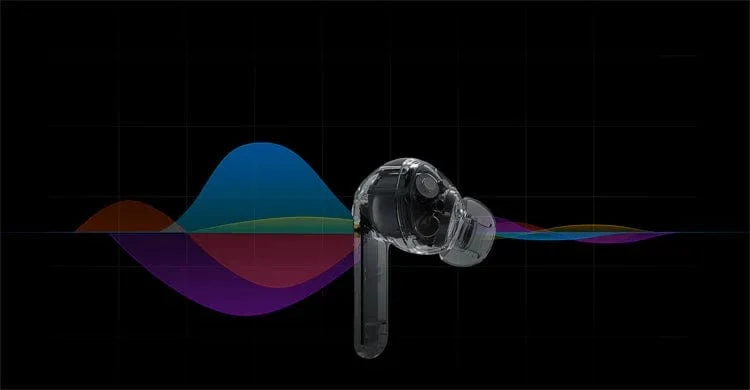 TimeKettle M3 Sprach-Simultanübersetzer-Headset Geschäftsinterpretation Kopfhörer Reise-Sprachübersetzung Ohrhörer