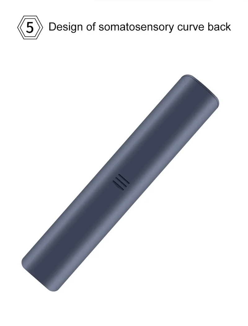 RC901V FMR1 FMRD FMR7 FAR1 FMR5 Fernbedienung Für TCL TV 43P725 65C728 50P728 L32S525 65C828 32s527 55P725 65P615 OHNE STIMME