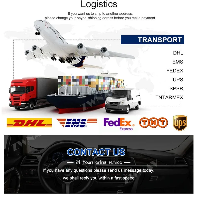 4 STÜCKE Auto Tragbares Demontagewerkzeug Audio-Entfernung Verkleidung Armaturenbrett CD DVD-Player Spezielle Demontage Android Radio Elektronische