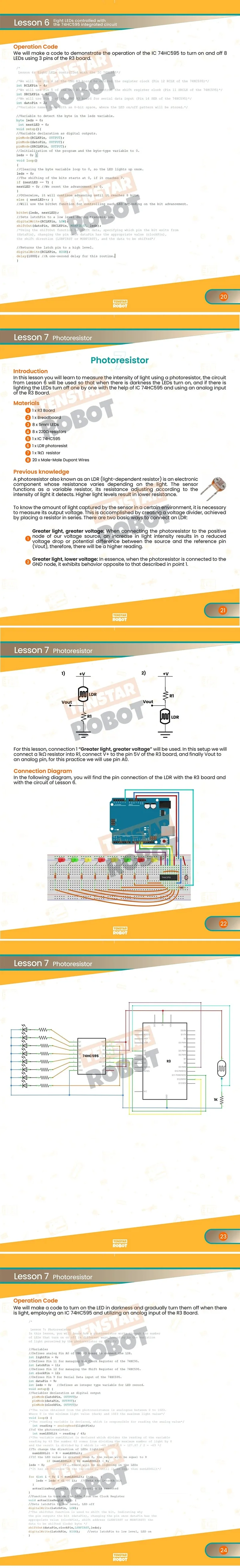 RFID Starter Kit für Arduino UNO R3 Verbesserte Version Learning Suite Mit Einzelhandel Box elektronische DIY KIT