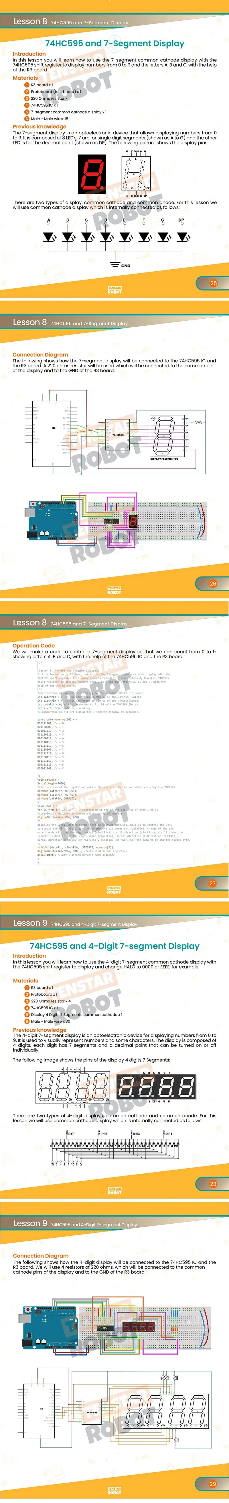 RFID Starter Kit für Arduino UNO R3 Verbesserte Version Learning Suite Mit Einzelhandel Box elektronische DIY KIT