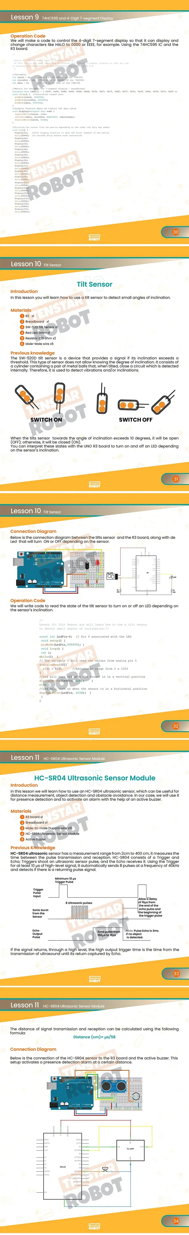 RFID Starter Kit für Arduino UNO R3 Verbesserte Version Learning Suite Mit Einzelhandel Box elektronische DIY KIT