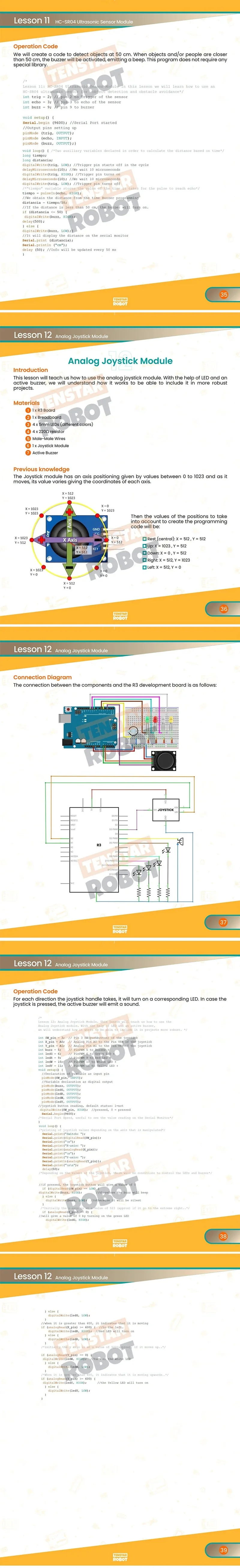 RFID Starter Kit für Arduino UNO R3 Verbesserte Version Learning Suite Mit Einzelhandel Box elektronische DIY KIT