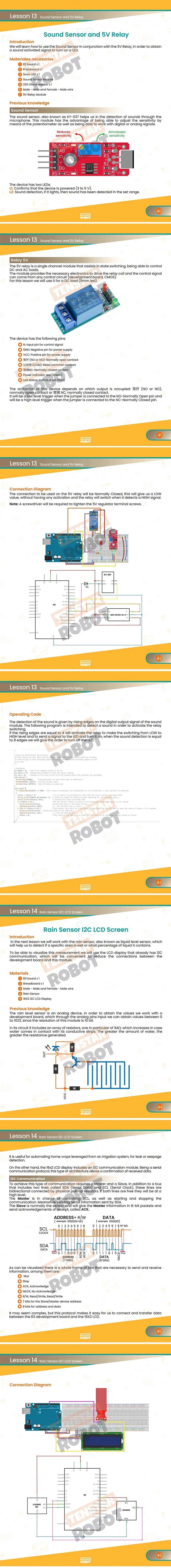 RFID Starter Kit für Arduino UNO R3 Verbesserte Version Learning Suite Mit Einzelhandel Box elektronische DIY KIT