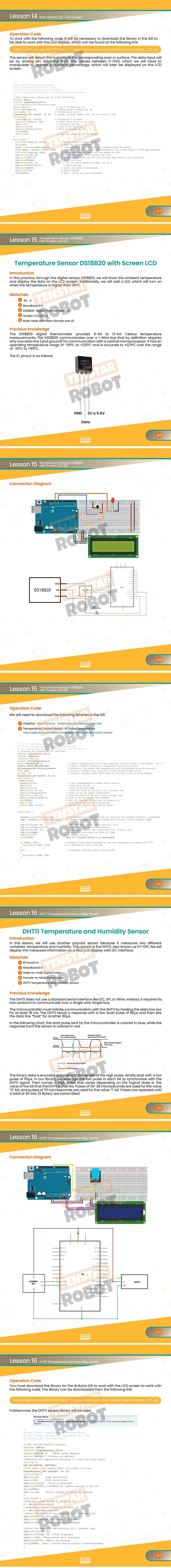 RFID Starter Kit für Arduino UNO R3 Verbesserte Version Learning Suite Mit Einzelhandel Box elektronische DIY KIT