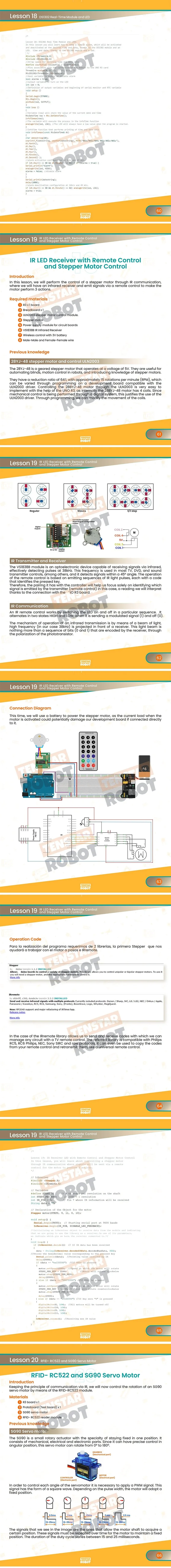 RFID Starter Kit für Arduino UNO R3 Verbesserte Version Learning Suite Mit Einzelhandel Box elektronische DIY KIT