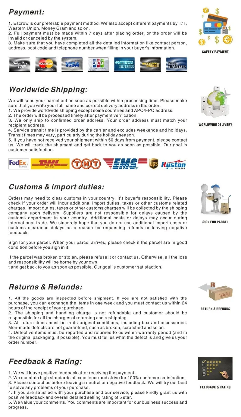 Spannbackenschutz für Reifenwechsler, Felgenschutz, Kunststoffeinsätze, Spannbackenabdeckung, Schutz, Felgenschutz für Reifenwechsler