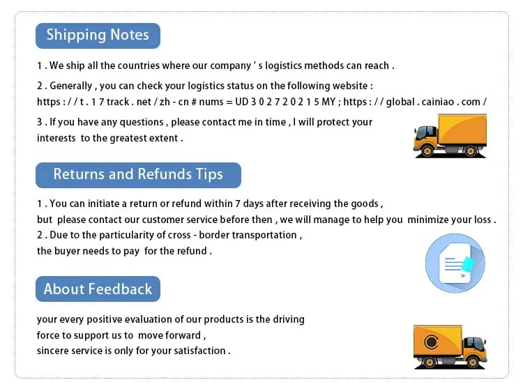 1 stück Auto Reifen Luftpumpe Chuck Clip Auto Lkw Reifen Reifen Inflator Ventil Stecker Auto Klemme Reifen Reparatur Werkzeuge