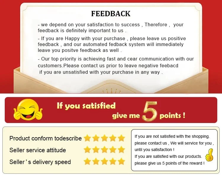 1 stück Auto Reifen Luftpumpe Chuck Clip Auto Lkw Reifen Reifen Inflator Ventil Stecker Auto Klemme Reifen Reparatur Werkzeuge