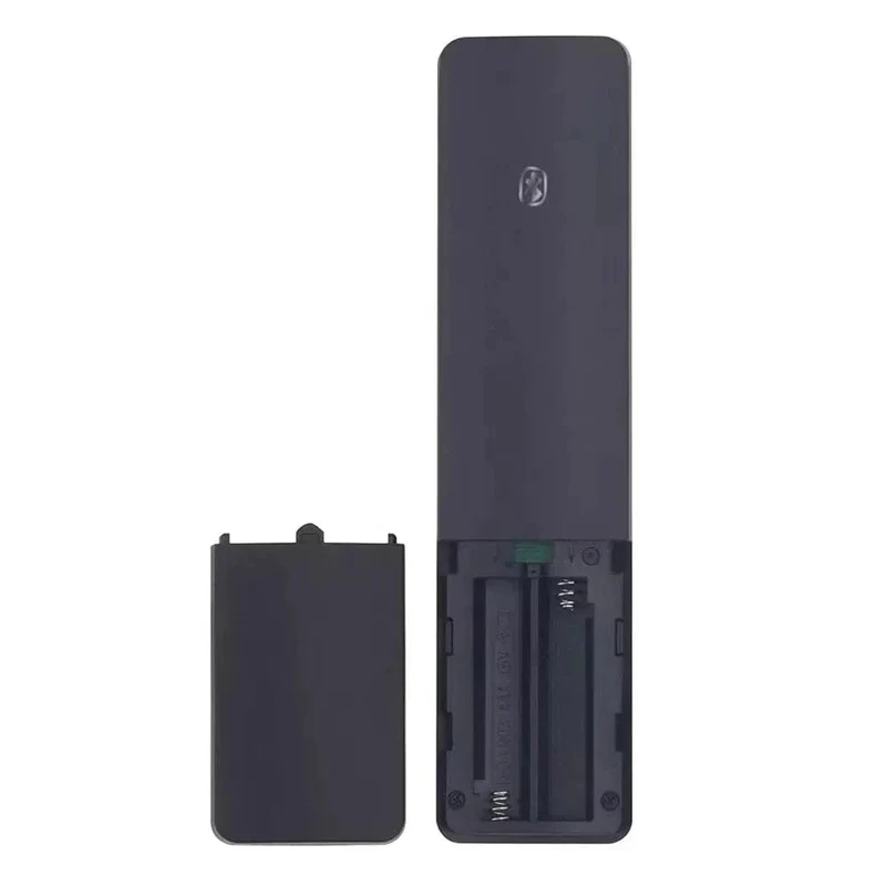 XMRM-006 Neue Sprachfernbedienung für Xiaomi MI Box S MDZ-22-AB MDZ-24-AA Smart TV Box Bluetooth-Fernbedienung Google Assistant