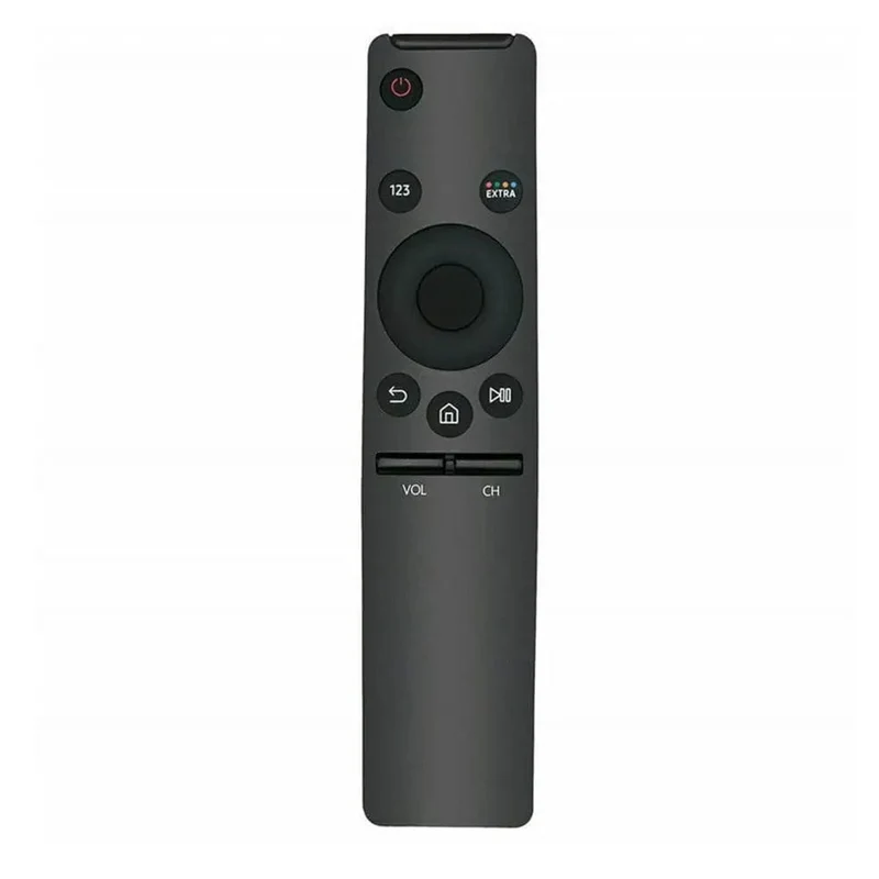 1PC Große Taste Smart TV Fernbedienung für Samsung BN59-01260A BN59-01259B/E/D BN59-01260A TV Fernsehen Fernbedienung
