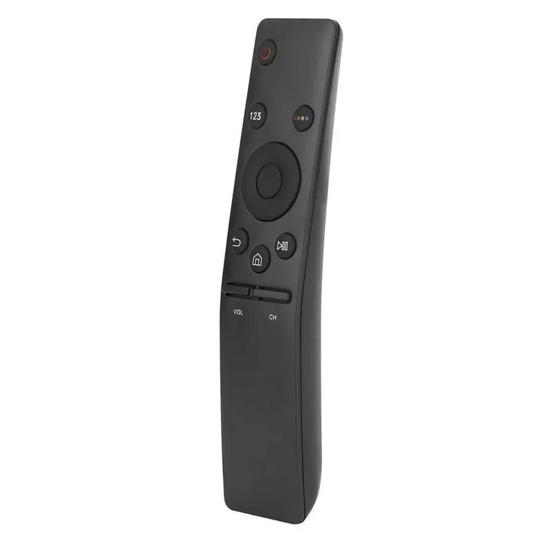 1PC Große Taste Smart TV Fernbedienung für Samsung BN59-01260A BN59-01259B/E/D BN59-01260A TV Fernsehen Fernbedienung