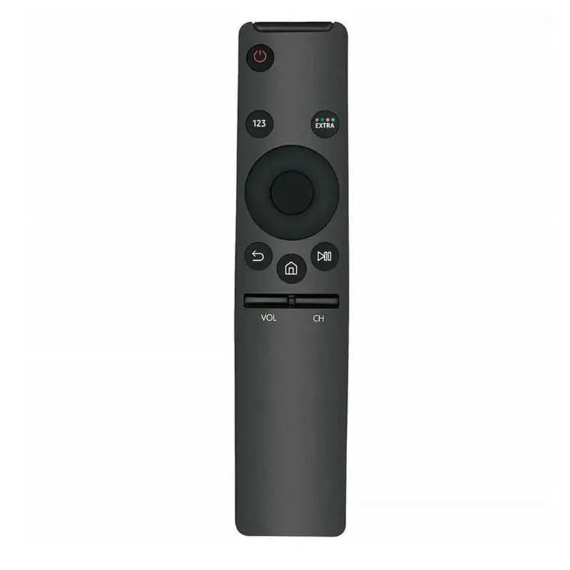 1PC Große Taste Smart TV Fernbedienung für Samsung BN59-01260A BN59-01259B/E/D BN59-01260A TV Fernsehen Fernbedienung