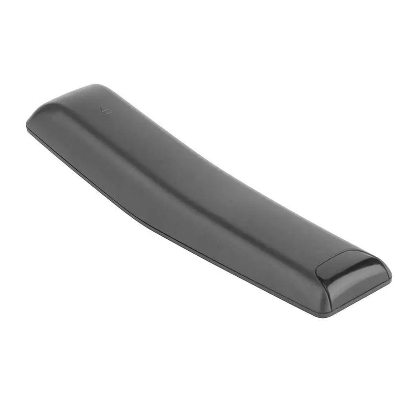 1PC Große Taste Smart TV Fernbedienung für Samsung BN59-01260A BN59-01259B/E/D BN59-01260A TV Fernsehen Fernbedienung
