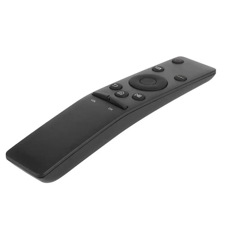1PC Große Taste Smart TV Fernbedienung für Samsung BN59-01260A BN59-01259B/E/D BN59-01260A TV Fernsehen Fernbedienung