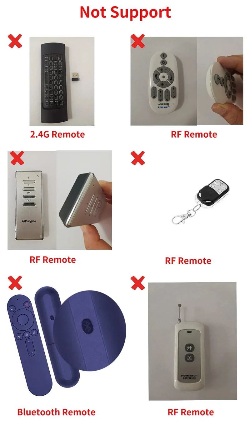 Tuya Smart WiFi Universal IR Remote Temperatur Feuchtigkeit Sensor für Klimaanlage TV AC Funktioniert mit Alexa, google Home Yandex
