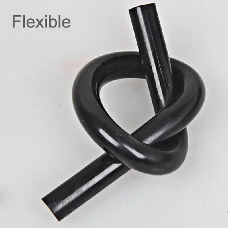 7mm 11mm Auto Dellen Reparatur Klebestifte Auto Karosserie Lacklose Reparatur Schwarz Hot Melt Streifen Reparatur Klebestift Werkzeuge