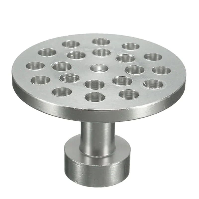 Auto Karosserie Ausbeulen ohne Ausbeulen Hagel Schnalle Aluminium Legierung Kleber Puller Tabs Entferner Auto Reparatur Set Lack Ausbeulen Reparatur Werkzeug