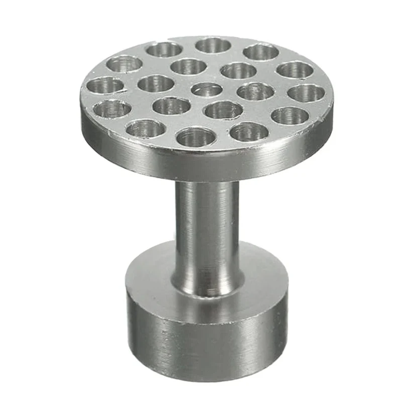 Auto Karosserie Ausbeulen ohne Ausbeulen Hagel Schnalle Aluminium Legierung Kleber Puller Tabs Entferner Auto Reparatur Set Lack Ausbeulen Reparatur Werkzeug