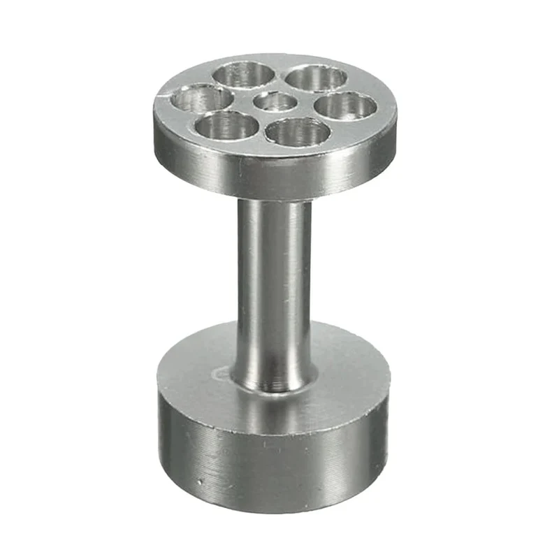Auto Karosserie Ausbeulen ohne Ausbeulen Hagel Schnalle Aluminium Legierung Kleber Puller Tabs Entferner Auto Reparatur Set Lack Ausbeulen Reparatur Werkzeug