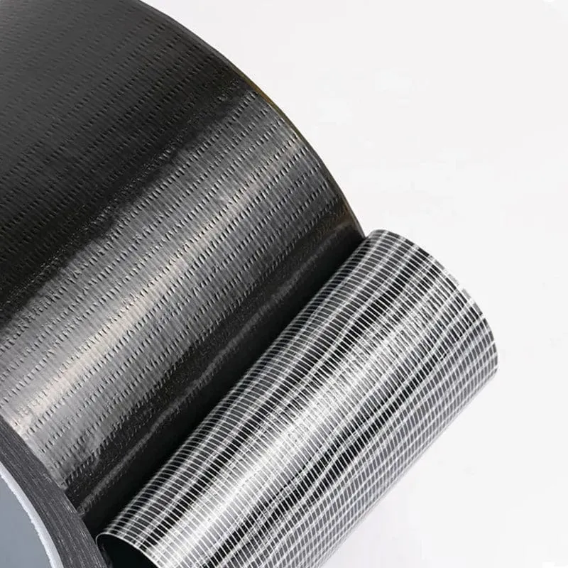 DIY Leder Reparatur Band Selbst Klebe Patch Auto/Motorrad Sitz Sofa Reparatur Aufkleber Elektromobil Sitz Renovieren Reparatur Band Rolle